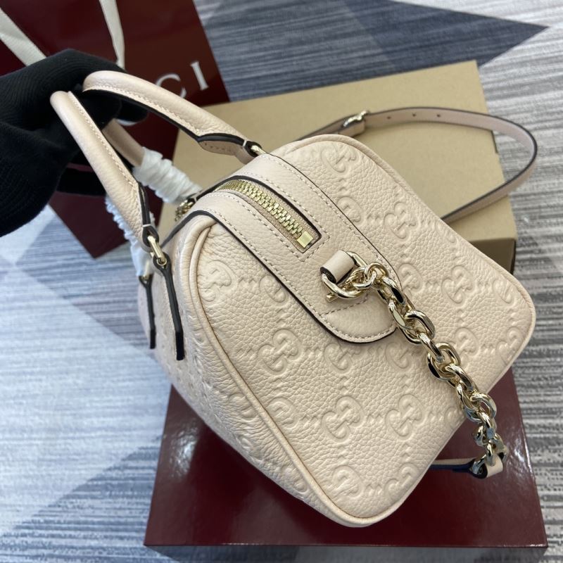 Gvc*1 boston bags